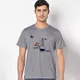 Grey__Mooch Wale