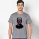 Grey__Mooch Wale