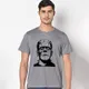 Grey__Mooch Wale