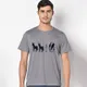 Grey__Mooch Wale