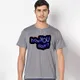 Grey__Mooch Wale