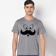 Grey__Mooch Wale