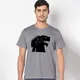 Grey__Mooch Wale
