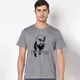 Grey__Mooch Wale