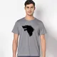 Grey__Mooch Wale