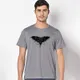Grey__Mooch Wale