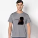 Grey__Mooch Wale