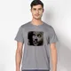 Grey__Mooch Wale