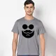 Grey__Mooch Wale