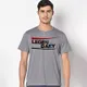Grey__Mooch Wale