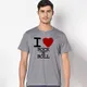 Grey__Mooch Wale