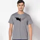 Grey__Mooch Wale