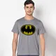 Grey__Mooch Wale