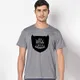 Grey__Mooch Wale