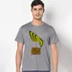 Grey__Mooch Wale