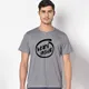 Grey__Mooch Wale