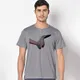 Grey__Mooch Wale