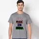 Grey__Mooch Wale