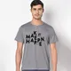 Grey__Mooch Wale