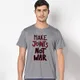 Grey__Mooch Wale