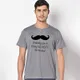 Grey__Mooch Wale