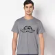 Grey__Mooch Wale