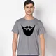 Grey__Mooch Wale