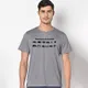 Grey__Mooch Wale