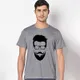 Grey__Mooch Wale