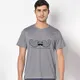 Grey__Mooch Wale