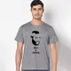 Grey__Mooch Wale