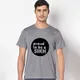 Grey__Mooch Wale