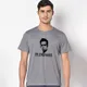 Grey__Mooch Wale