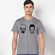 Grey__Mooch Wale