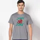 Grey__Mooch Wale