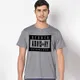 Grey__Mooch Wale