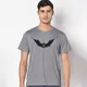Grey__Mooch Wale
