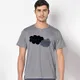 Grey__Mooch Wale