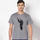 Grey__Mooch Wale