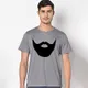 Grey__Mooch Wale
