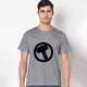 Grey__Mooch Wale
