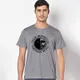 Grey__Mooch Wale