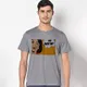 Grey__Mooch Wale