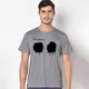 Grey__Mooch Wale