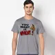 Grey__Mooch Wale
