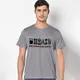 Grey__Mooch Wale