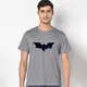 Grey__Mooch Wale