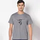 Grey__Mooch Wale