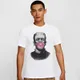White__Mooch Wale