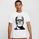 White__Mooch Wale